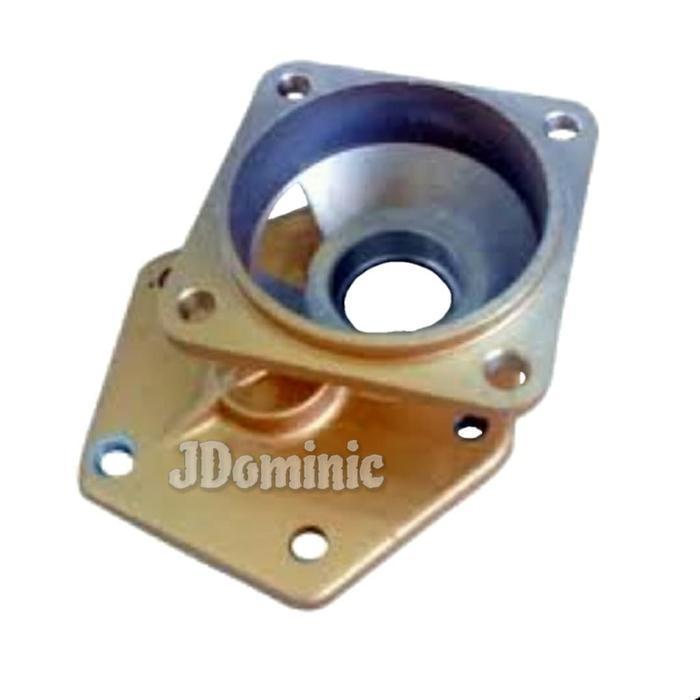 gear box back TU26 knapsack sprayer 3WZ mesin semprot hama gendong semprotan TU-26 rumah kampas kopl