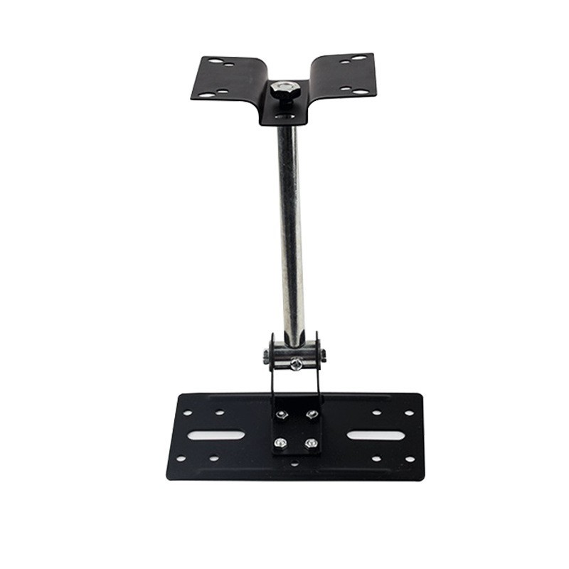 Breket Speaker Dinding Bmb Rotasi 180 Gantungan Speaker Gantung Speaker Bracket Besi Speaker