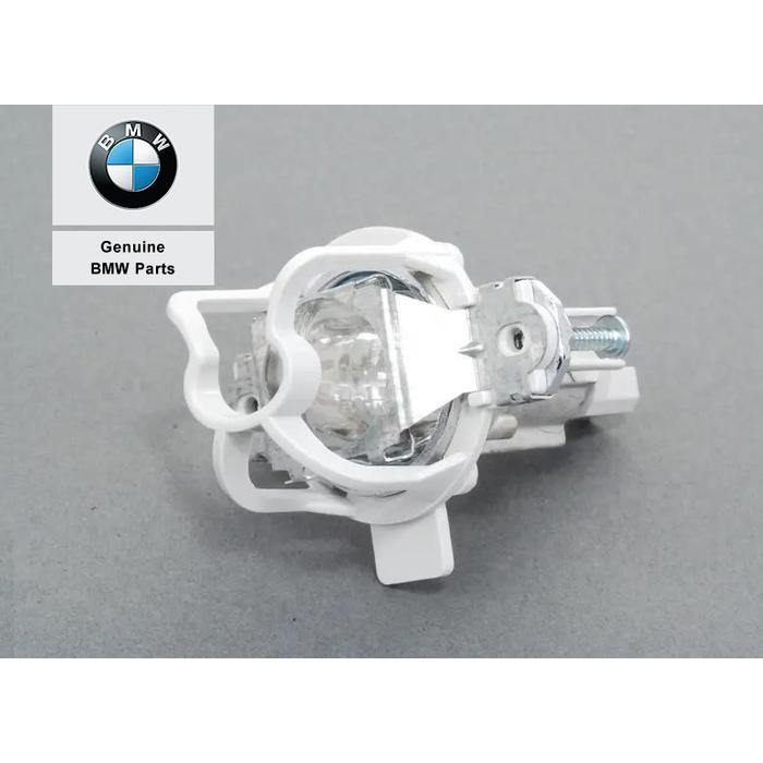 Original BMW E90 LCI Bohlam Lampu Angel Eyes Valeo BEST