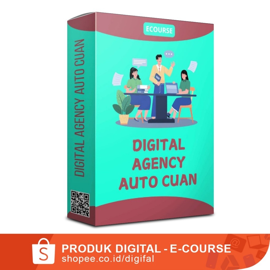 DigitaI Agenci Auto Cuan