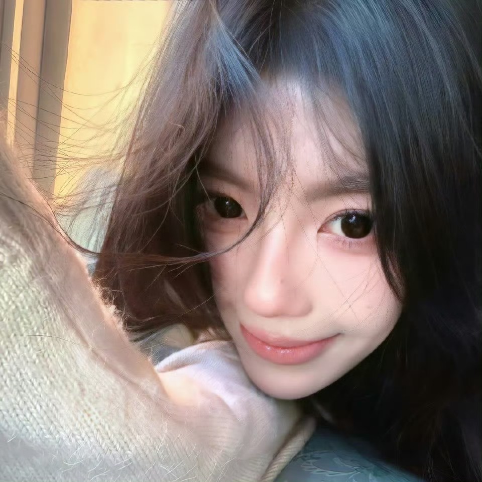 SSD Enclosure MKey B +M Key External Enclosure Box Visual Fingerprint Encrypted SSD Hard Drive Enclo