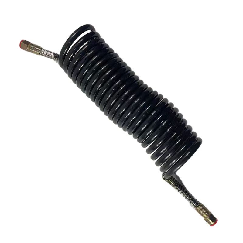 Trailer Air Pipe 22992490 For Volvo Truck volvo truck fh