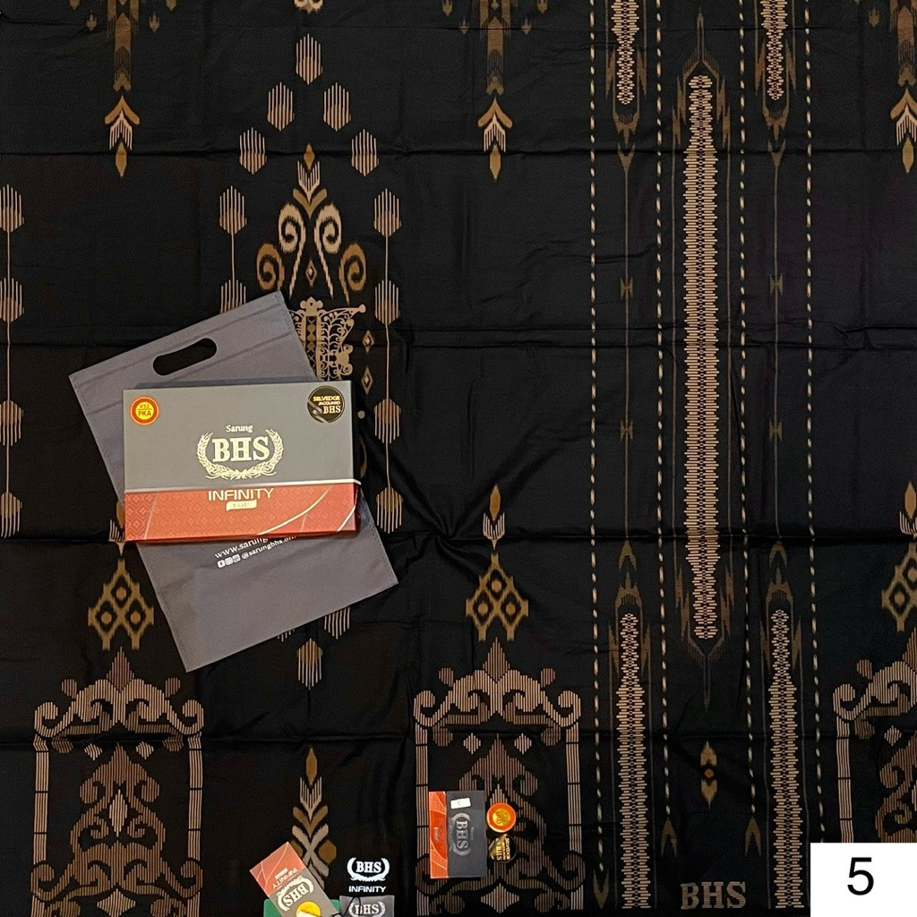 SARUNG BHS INFINITY COSMO SILVER TERBARU TERMURAH [PREMIUM] MURAH DAN SECOND PROMO-COD-@ISTANAMUSLIM