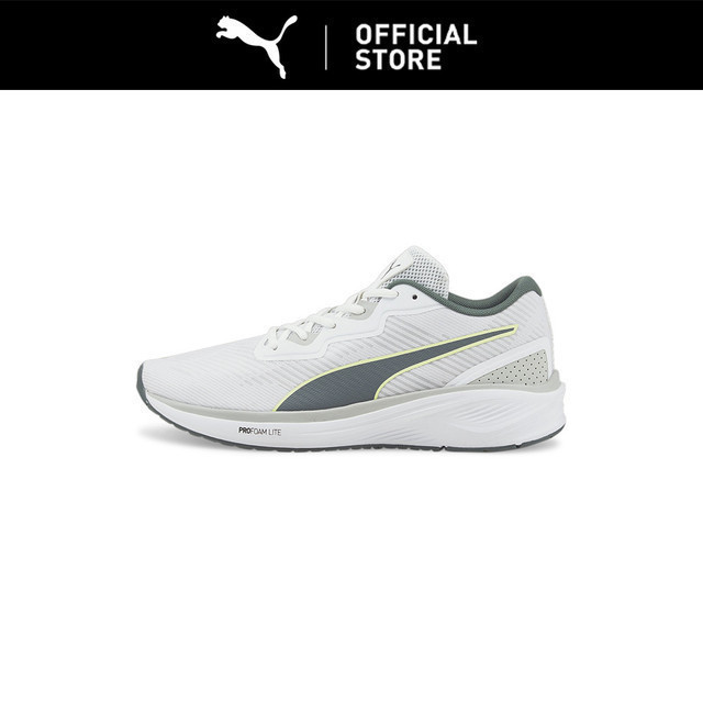 PUMA Sepatu Lari Aviator ProFoam Sky