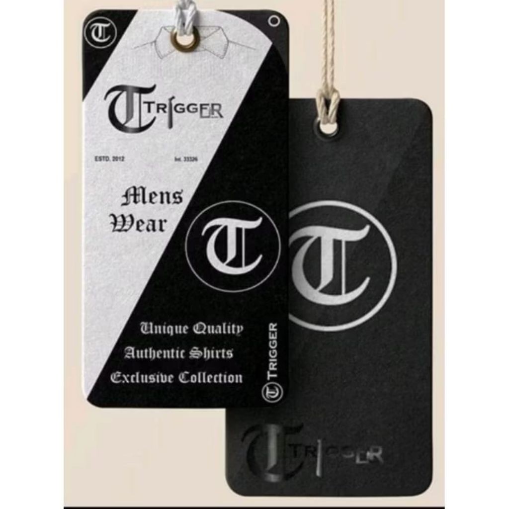 LABEL CELANA CARGO PANJANG PRIA CELANA PANJANG PRIA TERBARU 2026