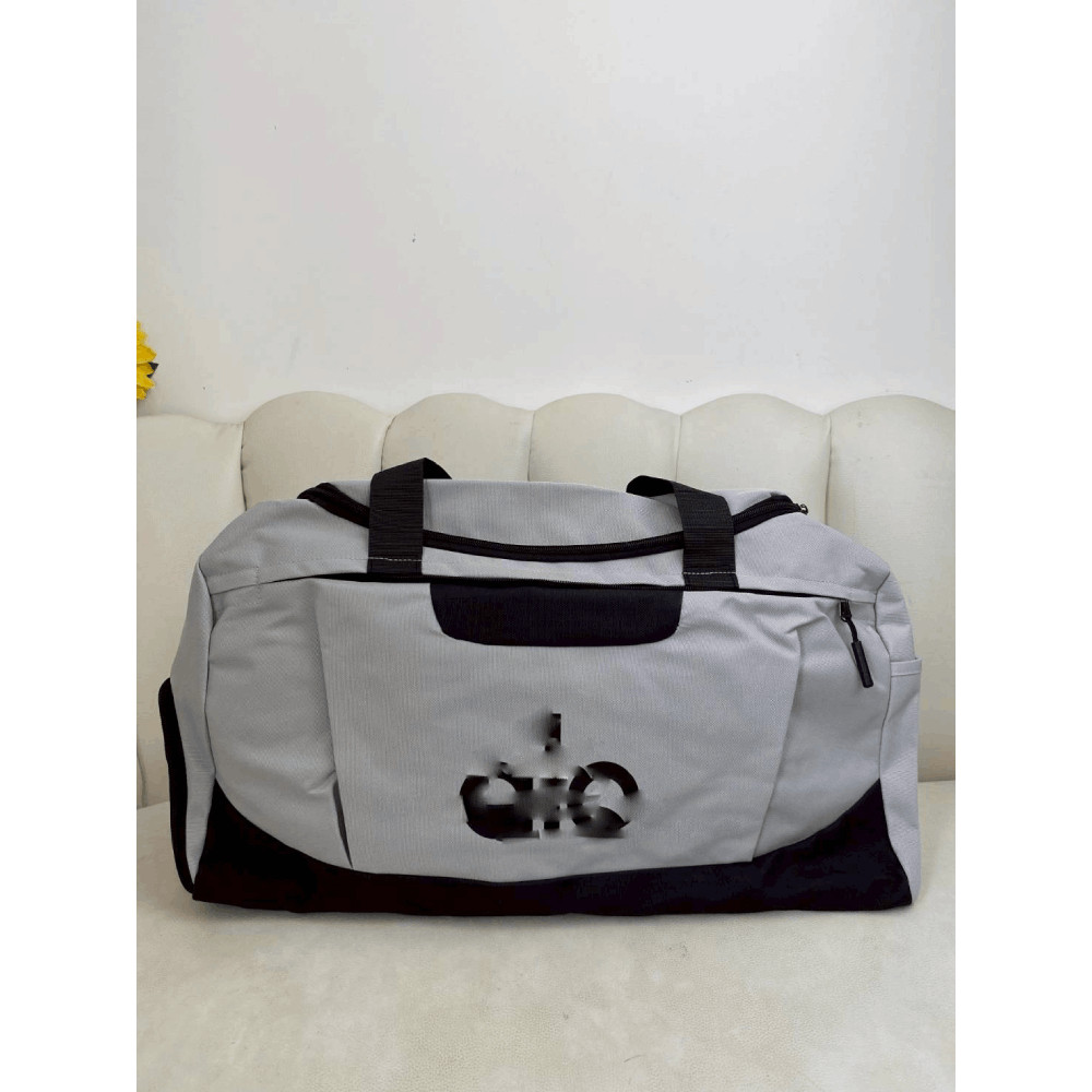 Tas tote bag olahraga unisex duffle bag Sporty padel golf yoga ALO017