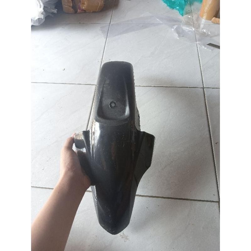 slebor depan cs1 mentah slebor depan variasi MIRIP ORI