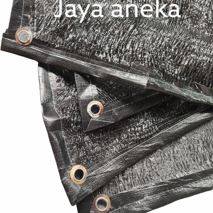 paranet 75% (eceran/meteran)