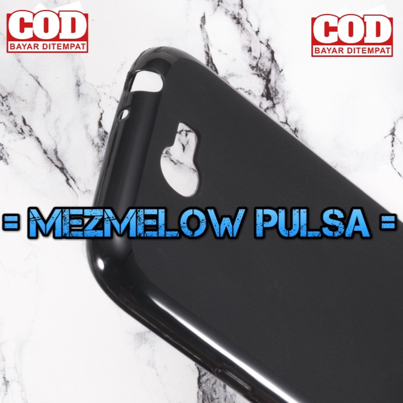 Caseng / TPU Softcase Silikon / Case SAMSUNG NOTE 2 N7100