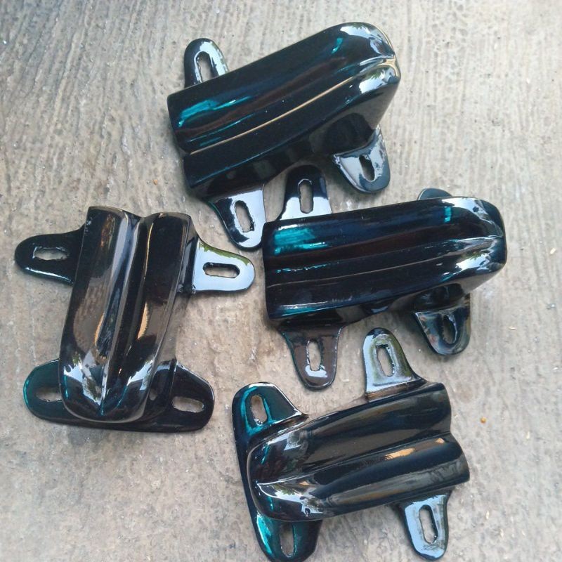 pangkon lampu stop cb dudukan stop cb hitam dudukan lampu bsa cb