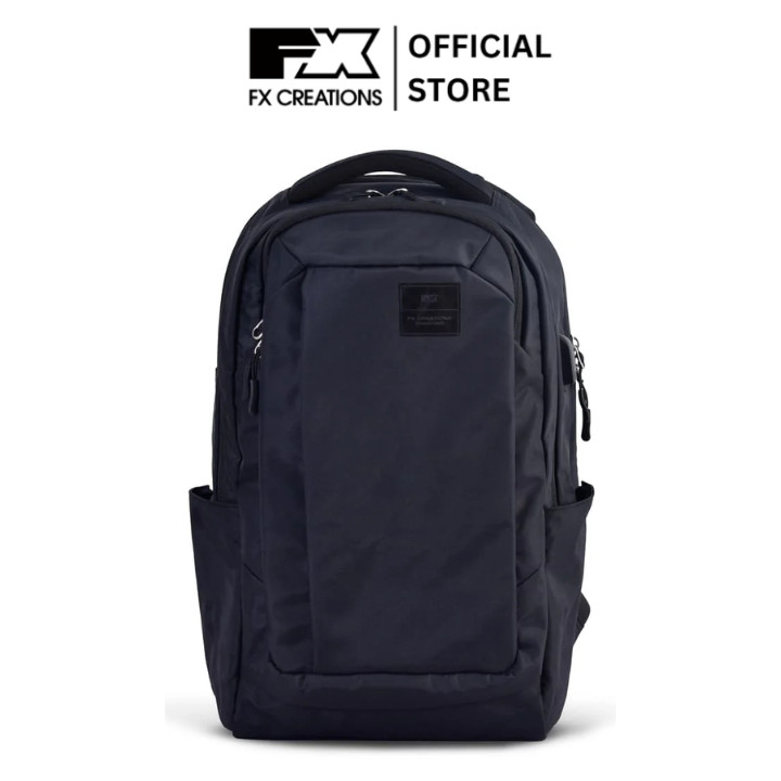 NEW BACKPACK FX CREATIONS AGS PRO - MDR76564AGS-01