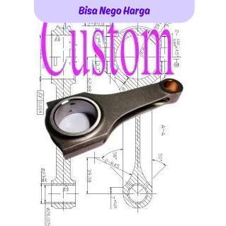 KKC AMR300 SUPERCHARGER FOR TURBO COMPRESSOR VOLUMETRICO AISIN AMR 500 amr500 TUNING AUTO UNIVERSIAL