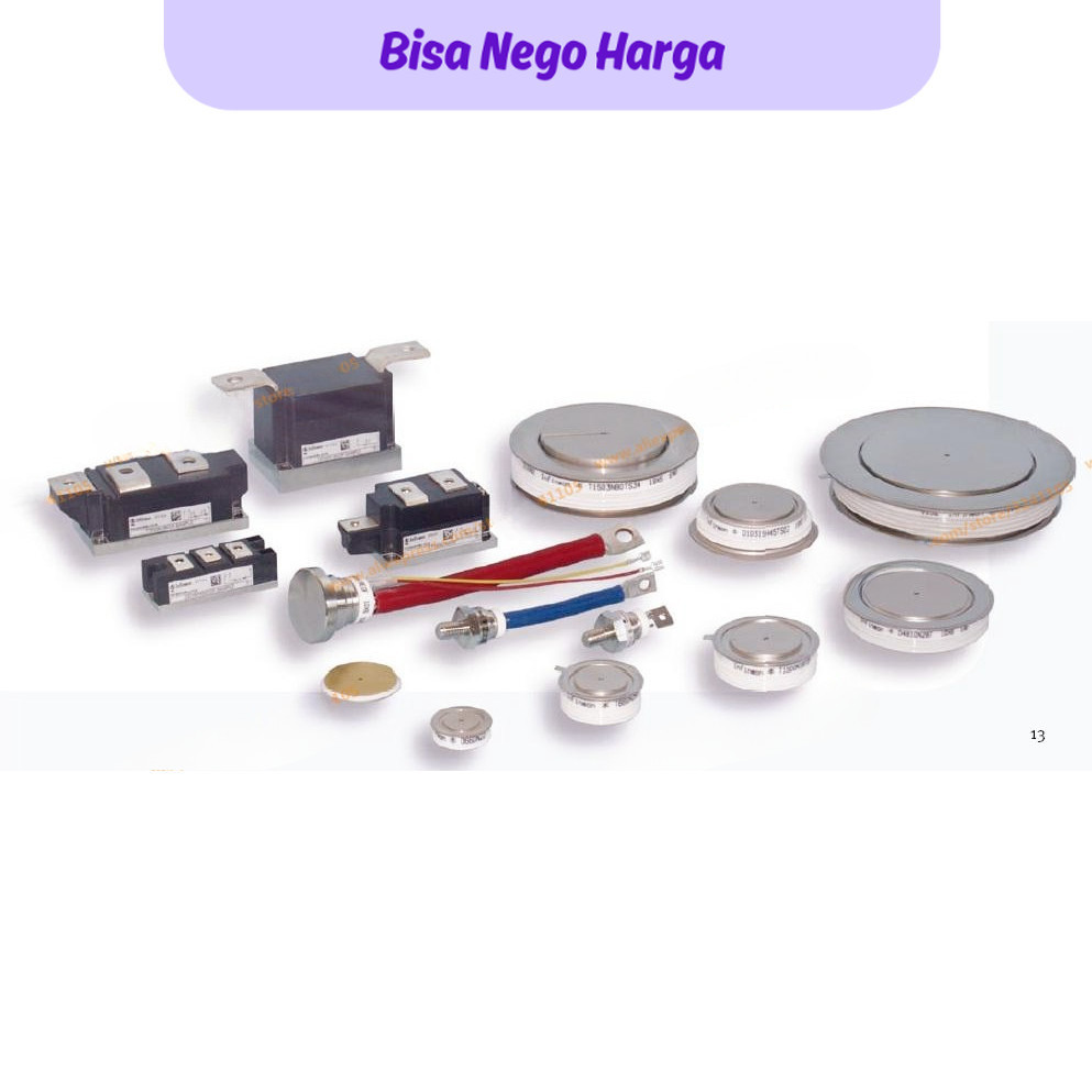 KKC STK4191X STK4141X STK4151X STK4171X STK4201X STK4034X STK4211X NEW MODULE