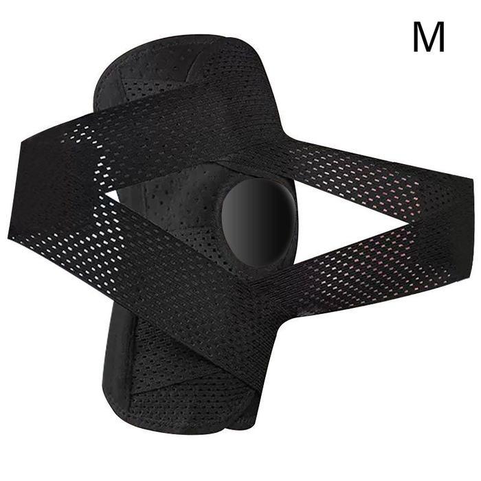 Pelindung Dengkul Cedera Meniskus Lutut Support Olahraga Dekker Lutut Bernapas Lutut Pelindung Deker