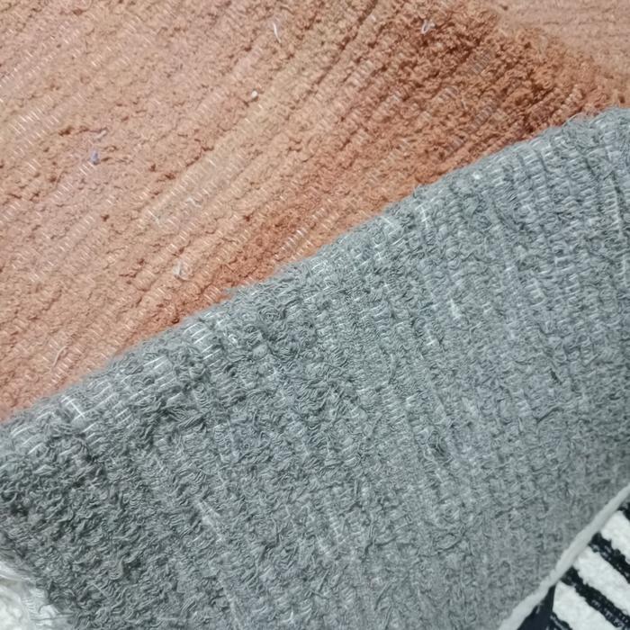 po keset lorong 50x200cm panjang - 60x200