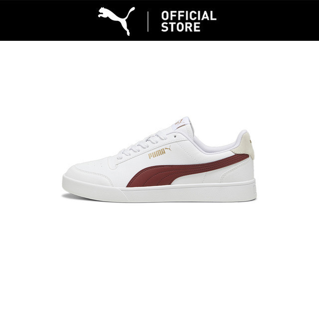 PUMA PUMA Shuffle Sneakers