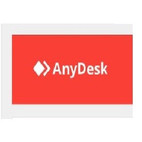 AnyDesk Versi 7.1.7 Free Multilingual ( WIN / MAC )