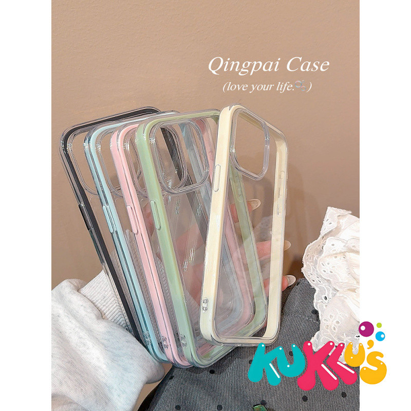 2 In 1 Terbaru Minimalis Casing Infinix 60I Hot 60 Pro Plus Smart 10 Ckk Premium Couple Luxury Pop C