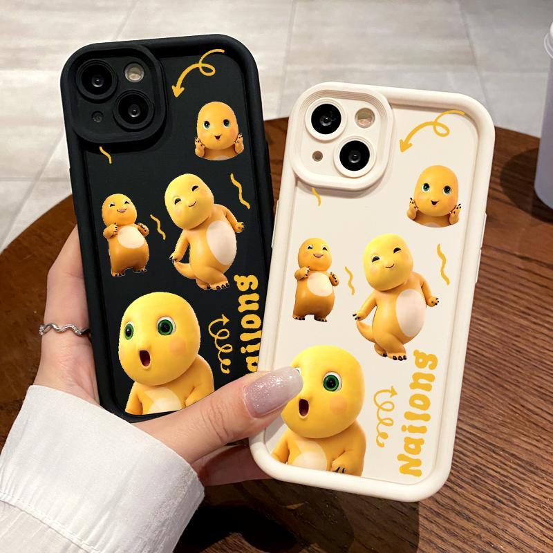 Case Xiaomi POCO X7 Pro 5G X3 NFC X6 X5 C31 C55 C61 C75 F5 F6 M2 M3 M5s M6 4G Soft Silicon Camera Ca