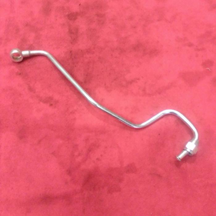 HT 130 Dyna HT. pipa power steering high pressure and high Quality best