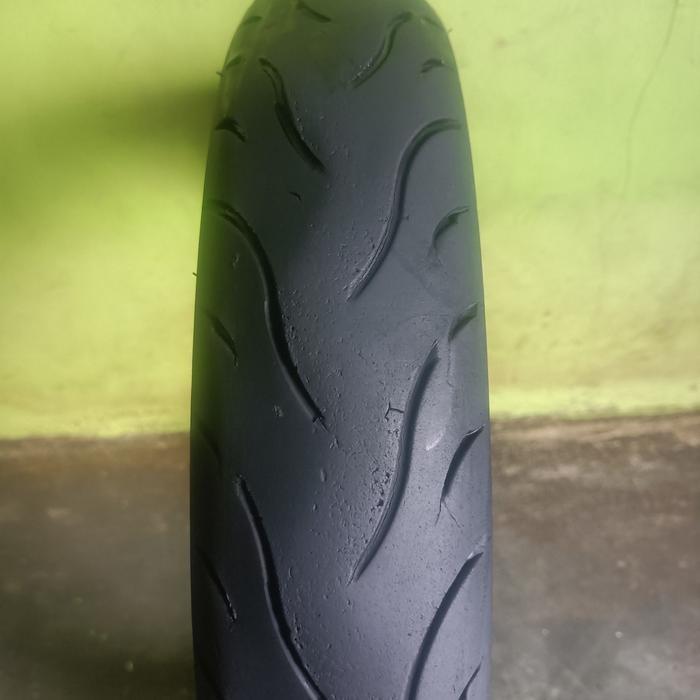 ban maxxis  ring 14 80/80 tubles