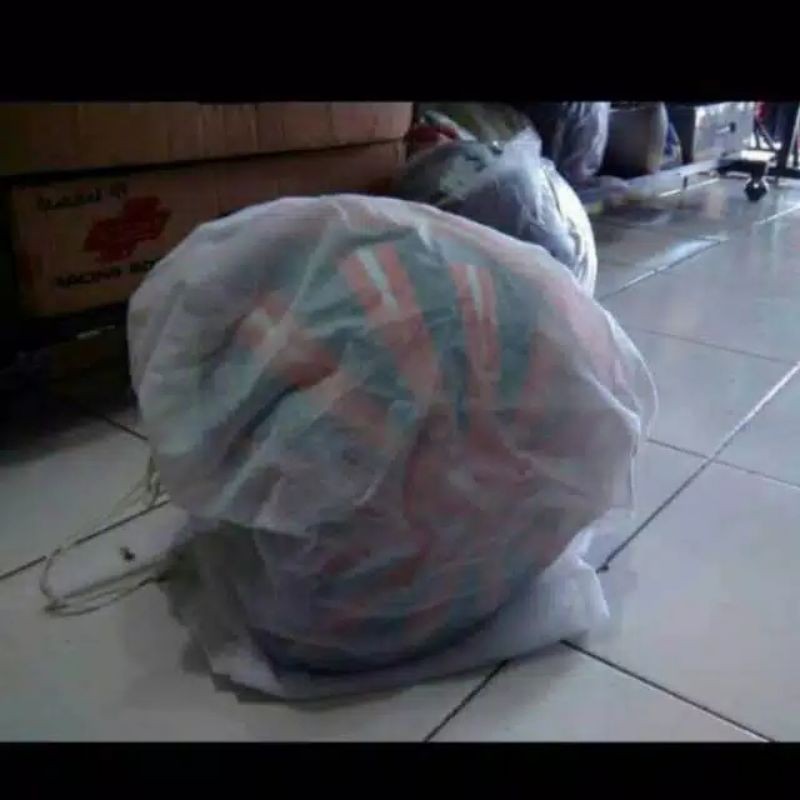 KANTONG HELM GROSIR DUSBAG SARUNG HELM KANTONG APAPUN