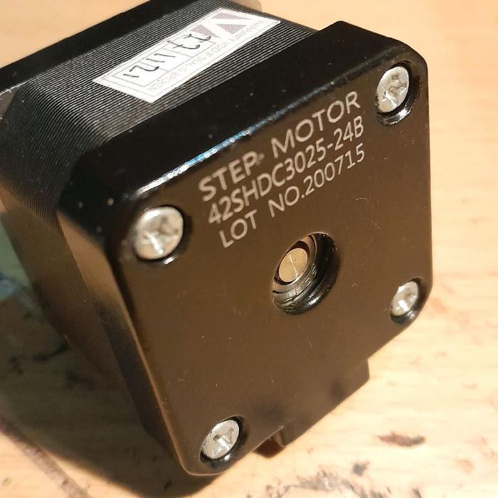 Stepper motor nema17 nema 17 stepper CNC Part BEST