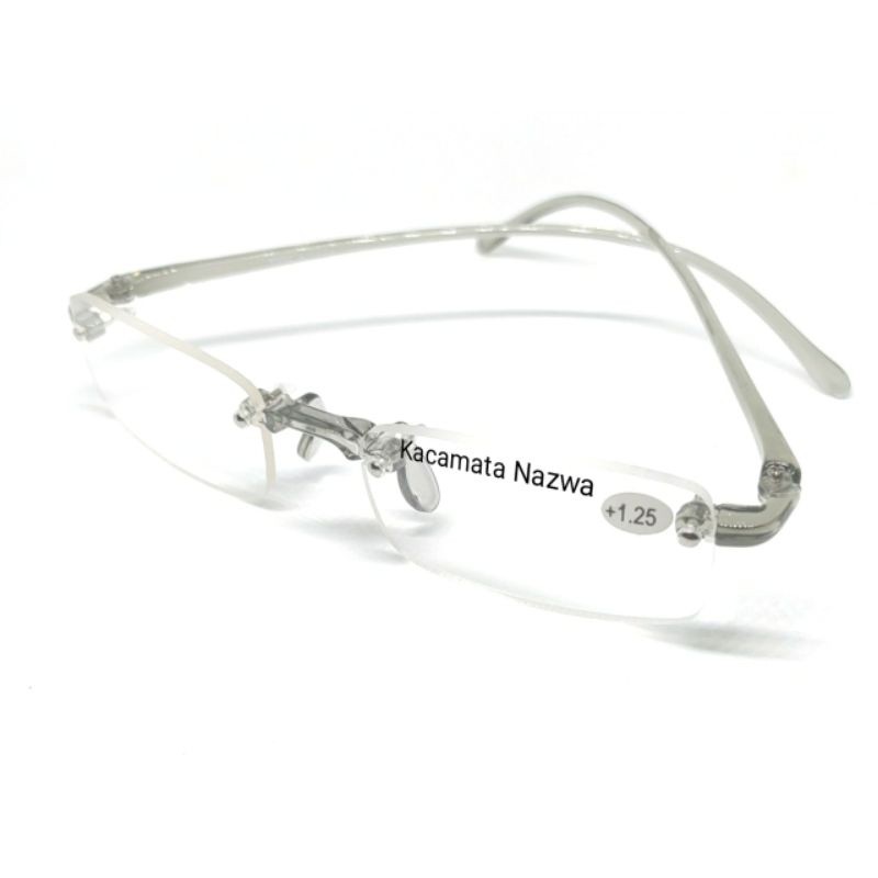 Kacamata Baca Plus Pria/wanita Kacamata Baca Anti Radiasi, Frame Kacamata Baca Plus