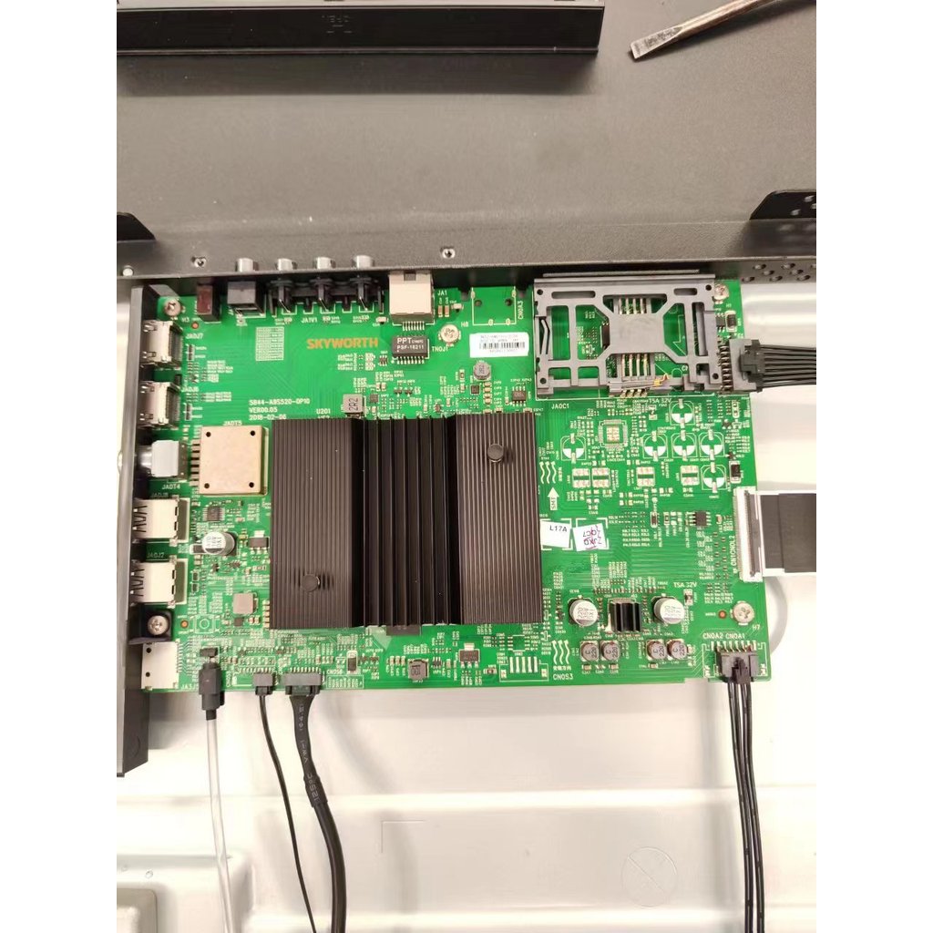 50H9S 5058H8M 5844A9S5200P10