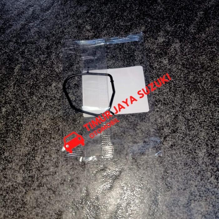 Oring, seal ocv Aerio, Swift, SX4, Neo Baleno asli SGP