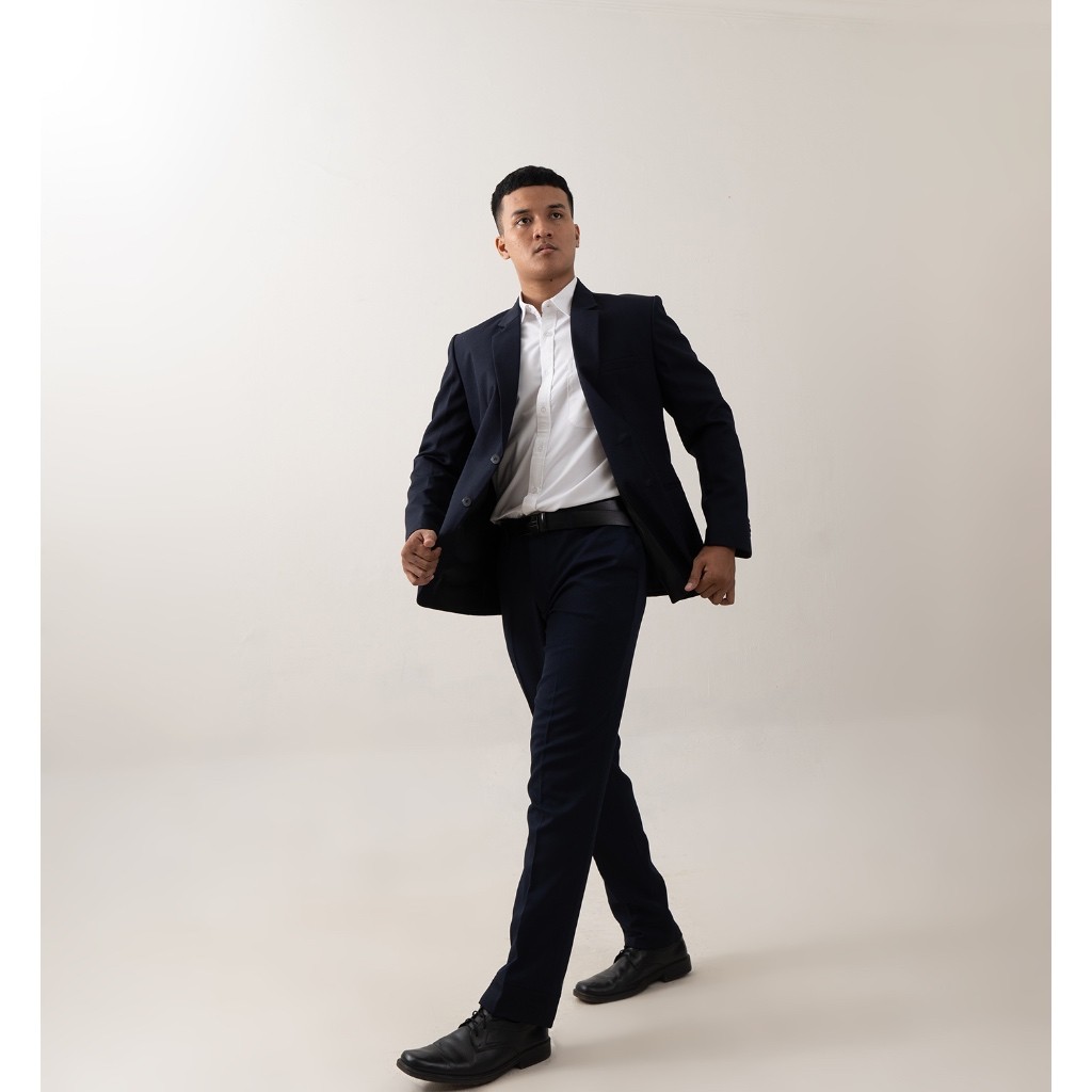 top sale JAS PRIA  / JAS PRIA FORMAL / JAS EXCLUSIVE / JAS KANTOR / JAS PRIA SLIMFIT / JAS KEKINIAN 