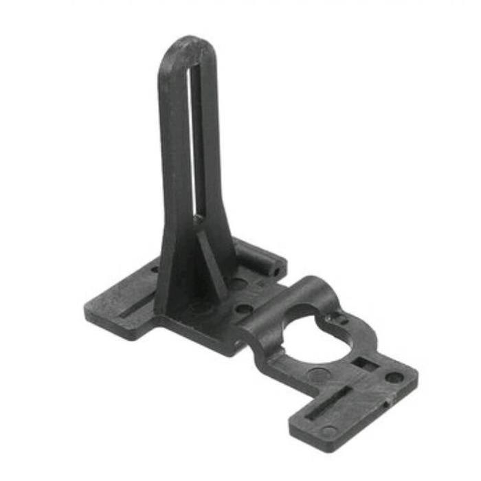 SpartAuto Parts servo plate WL Toys V950