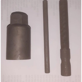 Treker Magnit GL PRO Neotech