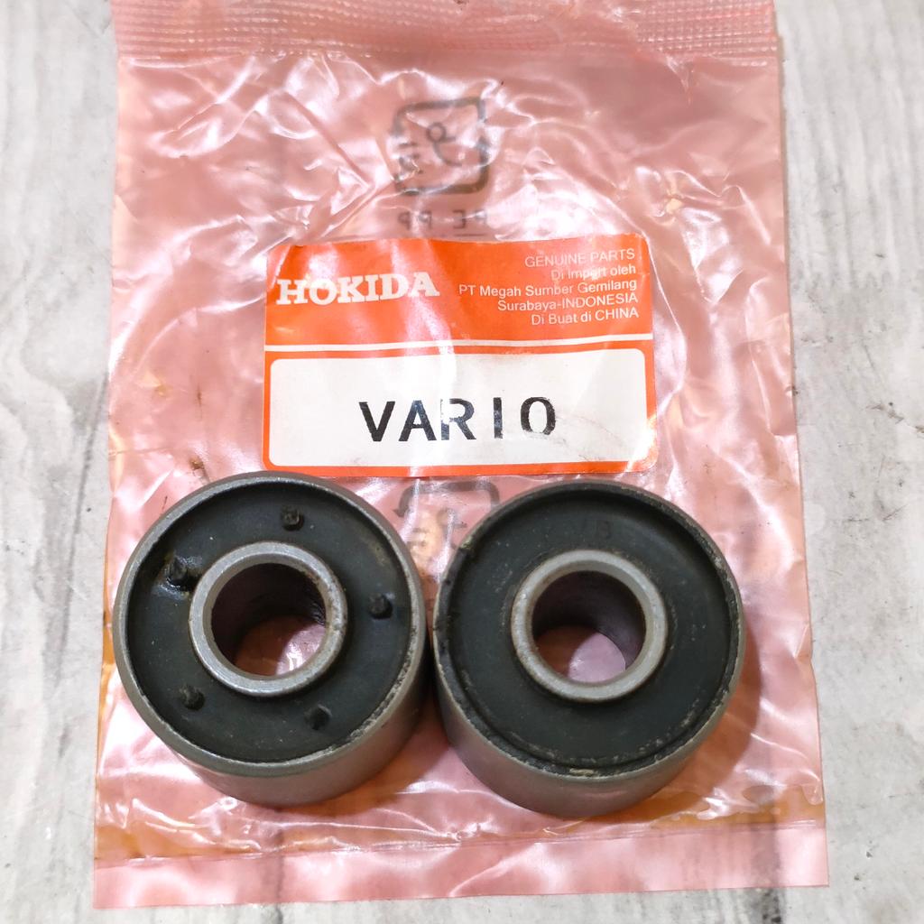 AWM BOSH ARM BOSH FORK VARIO 110 KARBU BUSHING ARM