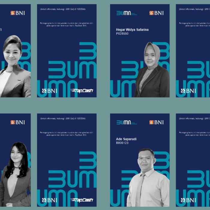 Inkwell Store E money murah,id card custom,flazz custom,id card komunitas murah cepa