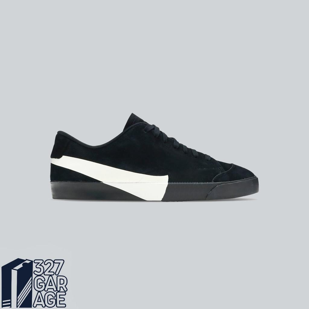 Sneakers  Nike Blazer City Low LX Black Original BNIB Unisex