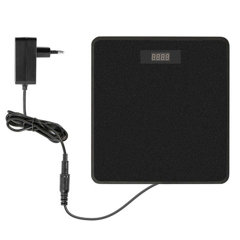 EAS RF Deactivator 82mhz EAS Soft Label Deactivator 82mhz RF Deactivator