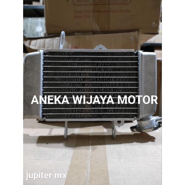 AWM RADIATOR ASSY MOTOR  JUPITER MX RADIATOR ASSY COMP