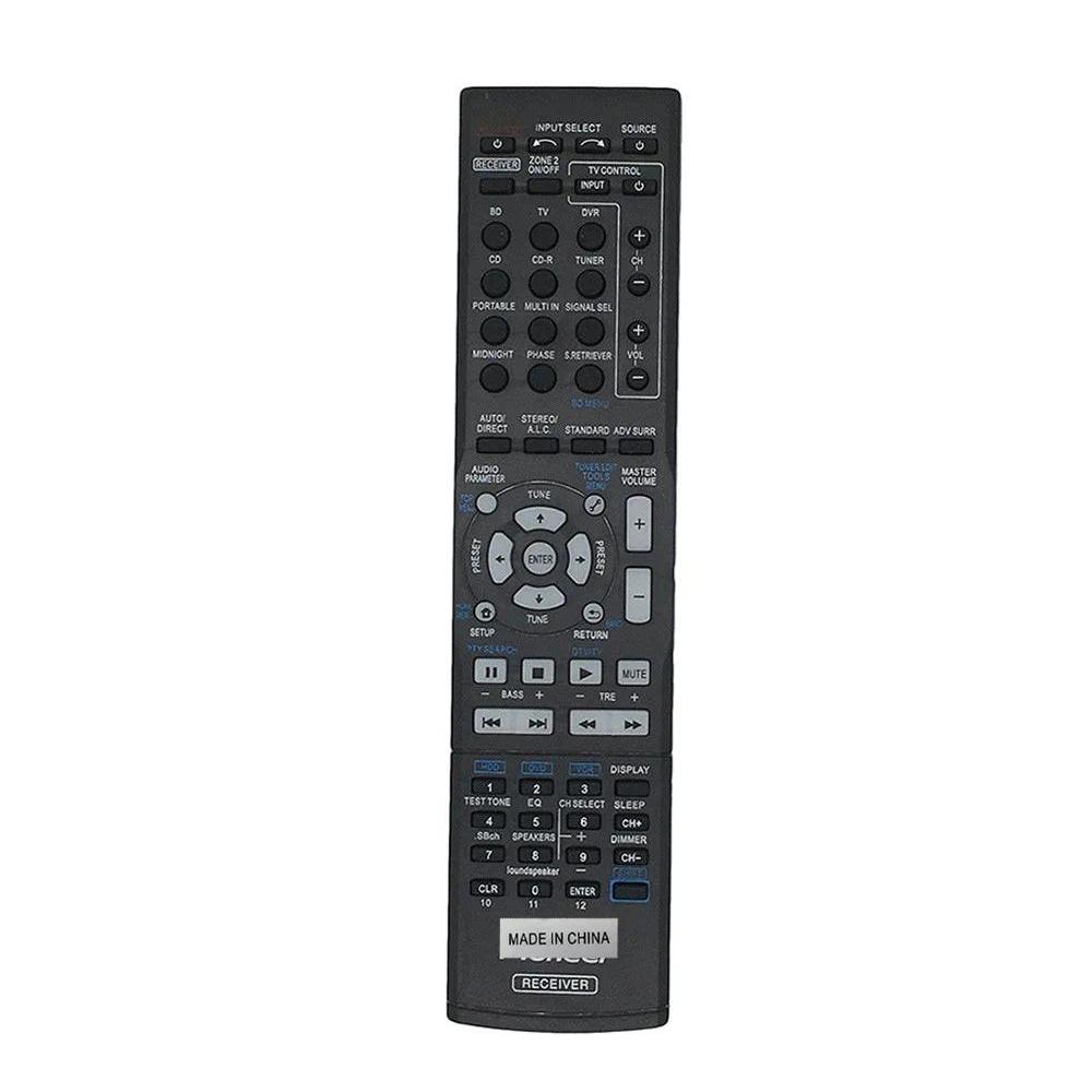 New Replacement Remote Control For Pioneer AXD7691 VSX-8231 AXD7502 AXD7501 VSX-917V-S VSX-AX4AV-G A