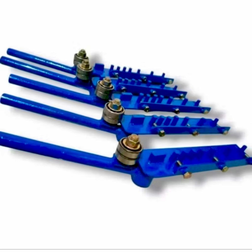 COD ALAT PENEKUK BESI BUAT BEHEL alat penekuk besi beton alat tekuk besi murah alat tekuk besi tebal