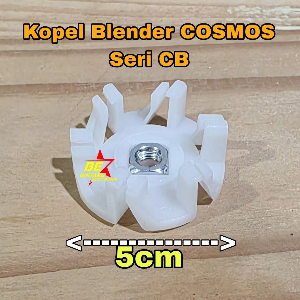 KOPEL Gigi Gear Blender Cosmos CB 281 P CB 282 P CB 282 AP CB 502 APC CB 812 P CB 812 G CB 812 PC CB