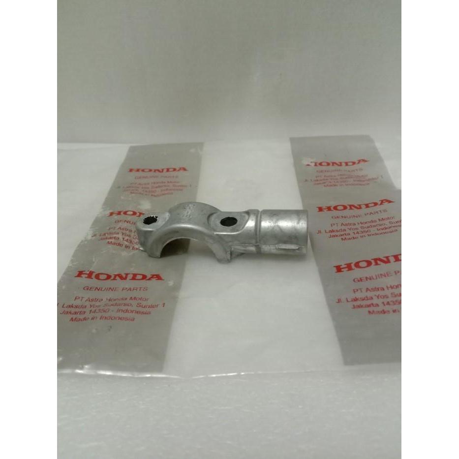 DUDUKAN SPION KANAN KIRI BEAT VARIO 125