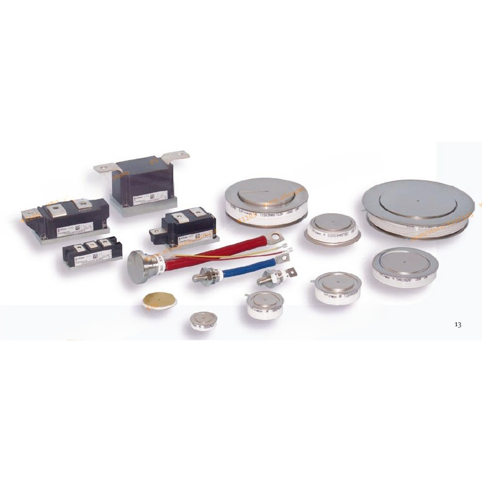 STK4191X STK4141X STK4151X STK4171X STK4201X STK4034X STK4211X NEW MODULE