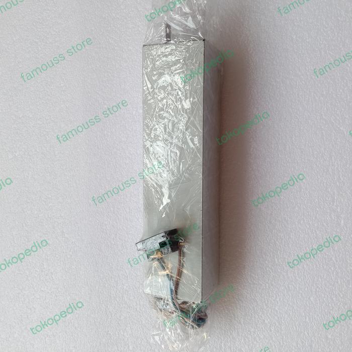 Power supply epson L15150 L-15150