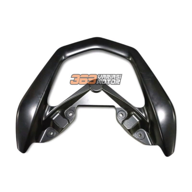 BEHEL MODEL ORIGINAL NMAX OLD BEHEL NMAX NEW