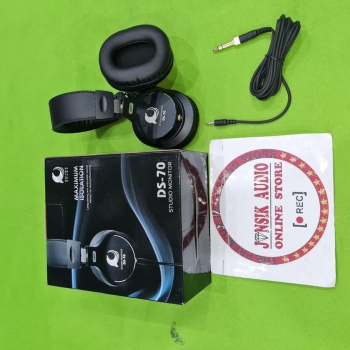 Paket Podcast Tascam Mixcast-4 Paket Podcast Live Mixcast4 - 2 PACK