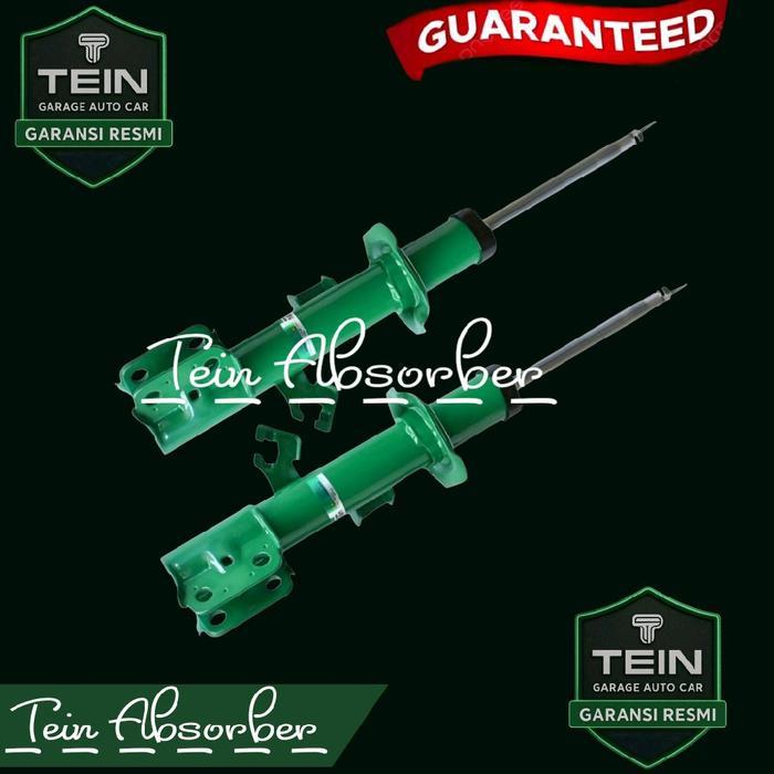 shock TEIN DEPAN DAIHATSU CERIA T TEIN ENDURAPRO