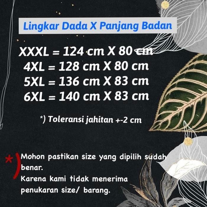 Kemeja Endek Bali Katun Sadewa Hitam Lengan Pendek Pria Cowok - Endek Sadewa, M
