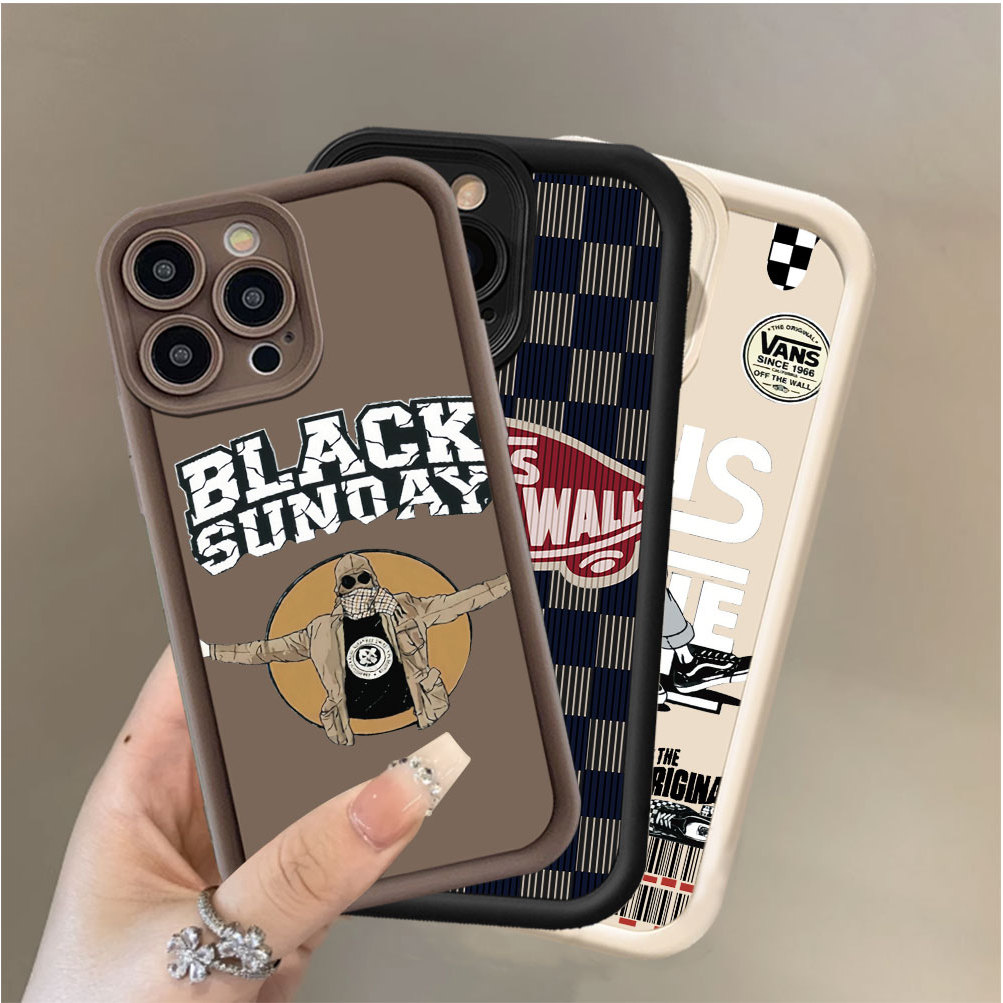 Casing hp Redmi A5 Note 14 4G/5G 14C 13 A3 POCO M6 C61 Note 13 Pro 12 12C 10C 9C A1 A2 9A 13C 10A No