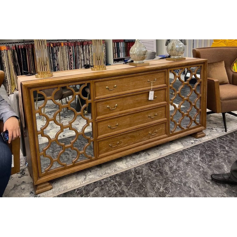 Buffet tv minimalis kayu jati,Buffet jati Jepara ,bufet minimalis kayu jati termurah